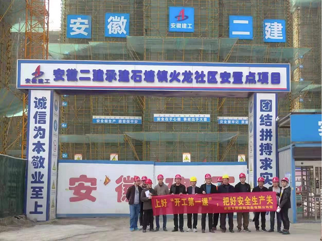 香蕉人妻AV久久久久天天