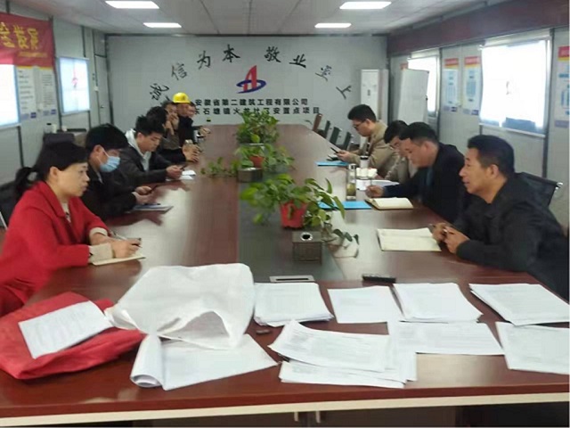 香蕉人妻AV久久久久天天