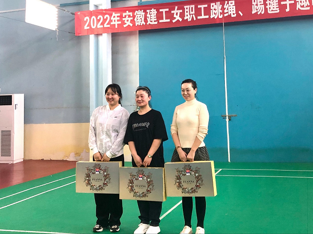 香蕉人妻AV久久久久天天
