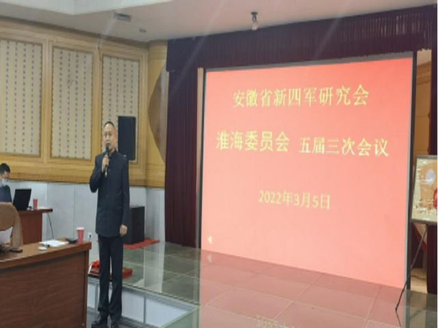 香蕉人妻AV久久久久天天
