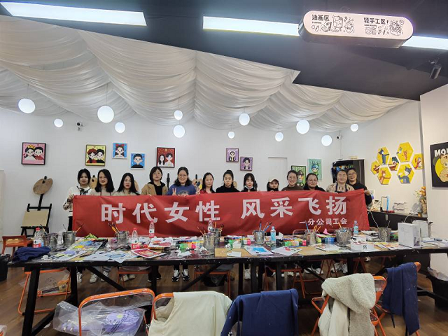 香蕉人妻AV久久久久天天