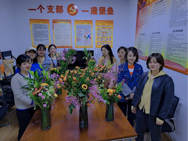 香蕉人妻AV久久久久天天