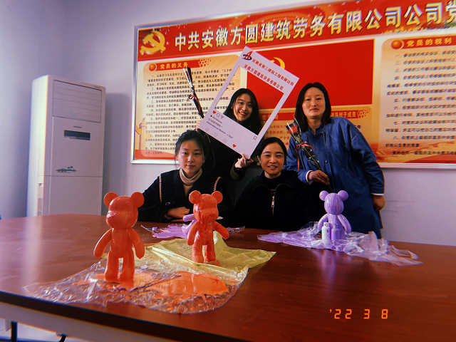 香蕉人妻AV久久久久天天