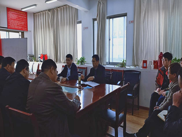 香蕉人妻AV久久久久天天