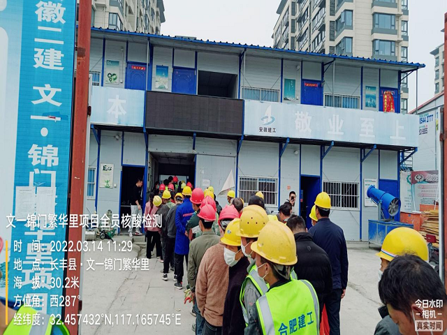 香蕉人妻AV久久久久天天