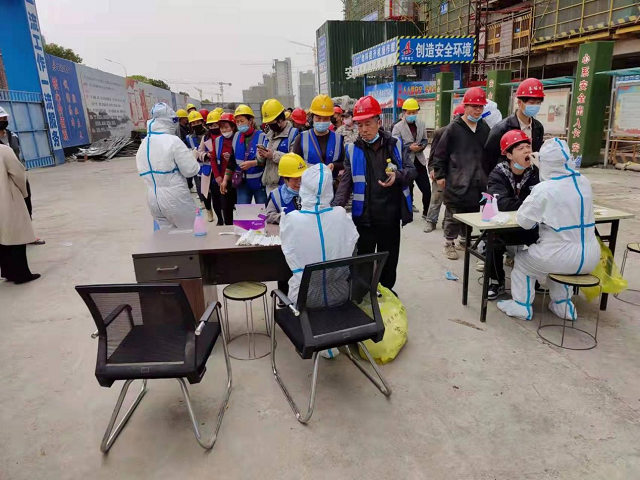 香蕉人妻AV久久久久天天