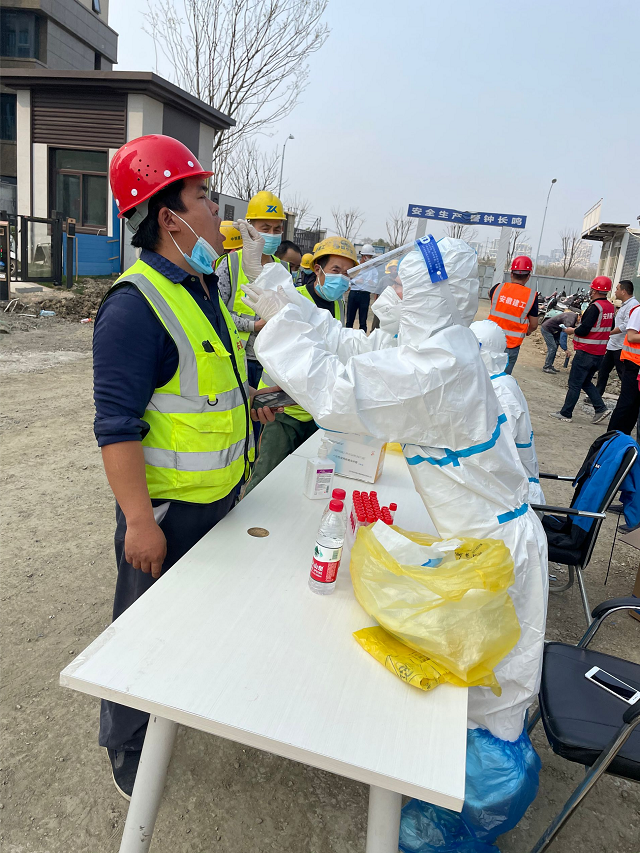 香蕉人妻AV久久久久天天