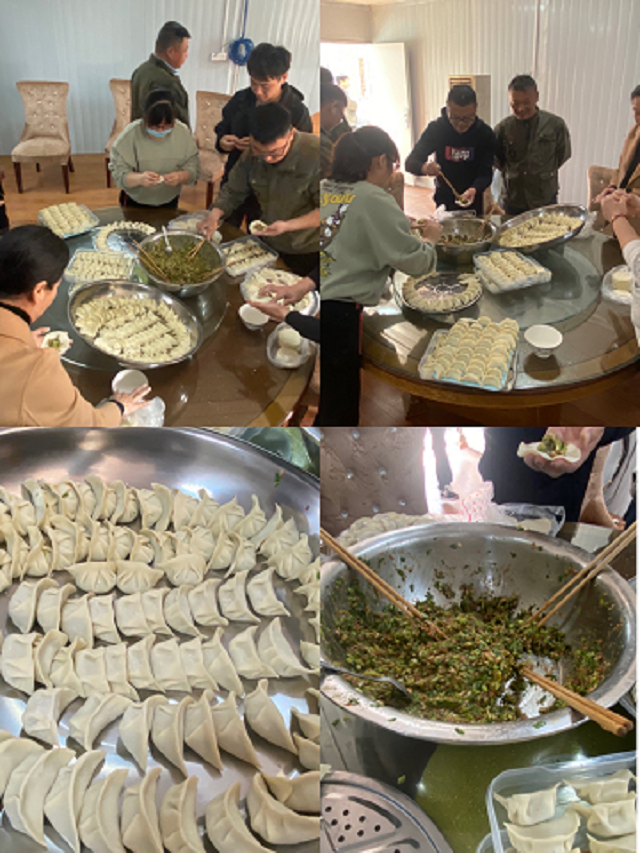 香蕉人妻AV久久久久天天