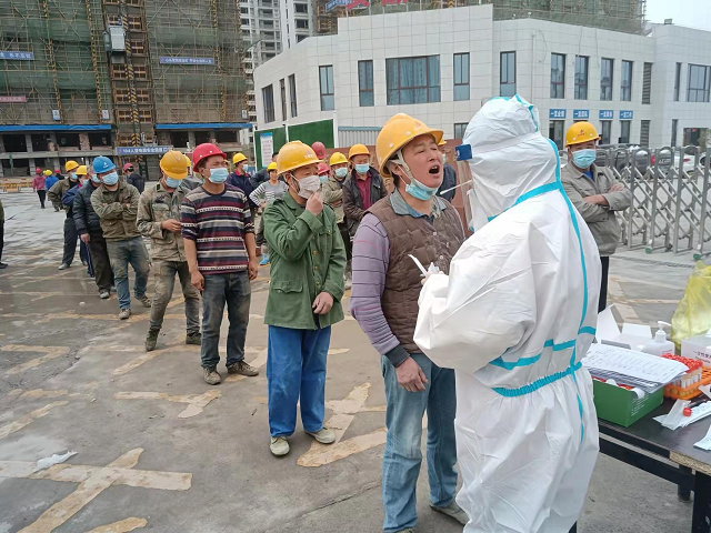 香蕉人妻AV久久久久天天