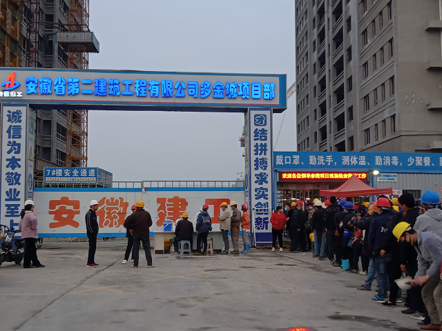 香蕉人妻AV久久久久天天