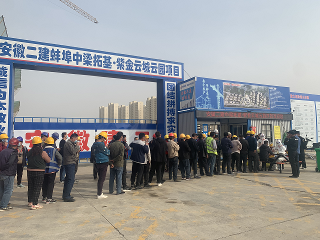 香蕉人妻AV久久久久天天