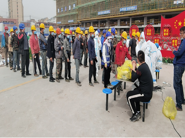 香蕉人妻AV久久久久天天