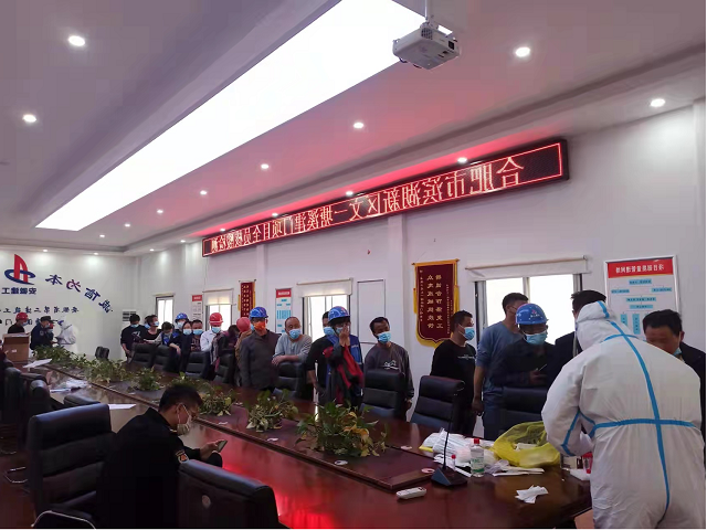 香蕉人妻AV久久久久天天