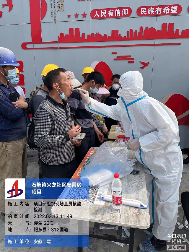 香蕉人妻AV久久久久天天