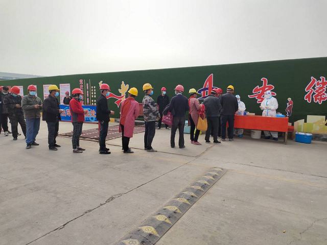 香蕉人妻AV久久久久天天