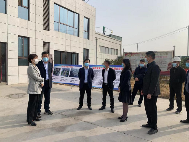 香蕉人妻AV久久久久天天