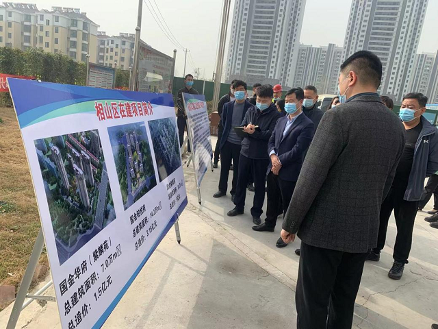 香蕉人妻AV久久久久天天