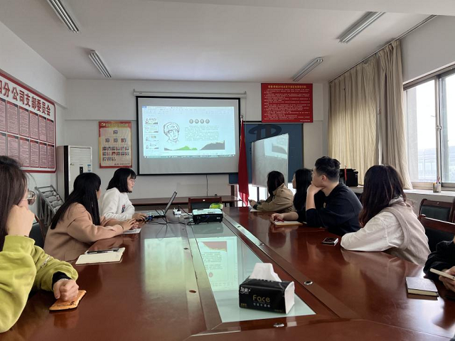 香蕉人妻AV久久久久天天