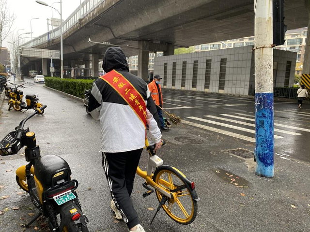 香蕉人妻AV久久久久天天