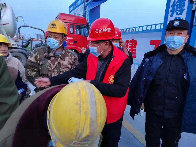 香蕉人妻AV久久久久天天