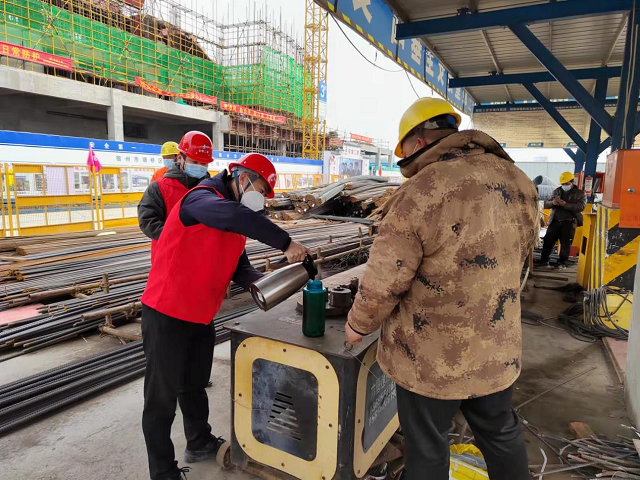 香蕉人妻AV久久久久天天