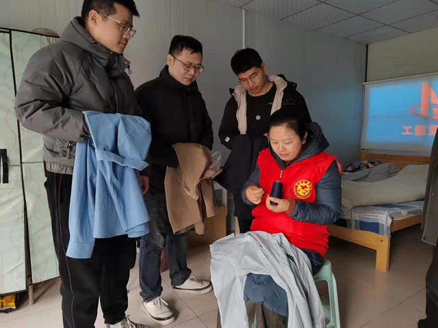 香蕉人妻AV久久久久天天