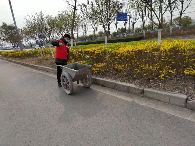 香蕉人妻AV久久久久天天