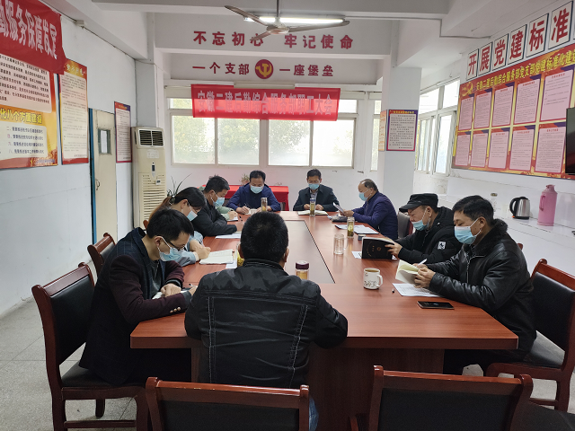 香蕉人妻AV久久久久天天