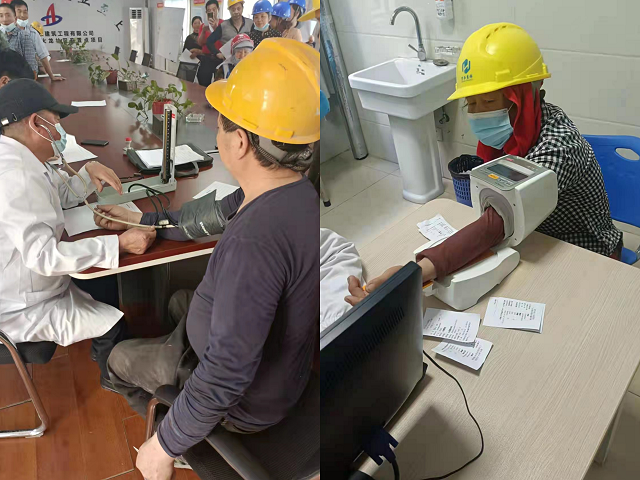 香蕉人妻AV久久久久天天