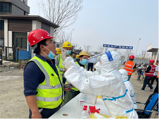 香蕉人妻AV久久久久天天