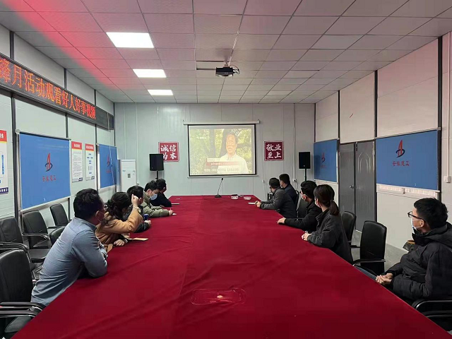 香蕉人妻AV久久久久天天