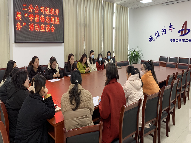 香蕉人妻AV久久久久天天