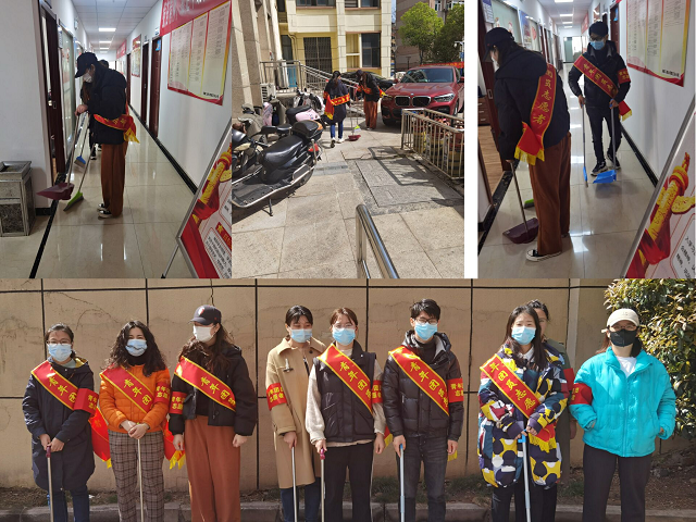 香蕉人妻AV久久久久天天