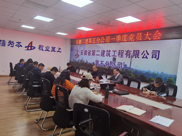 香蕉人妻AV久久久久天天