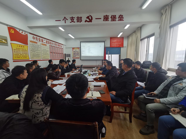 香蕉人妻AV久久久久天天