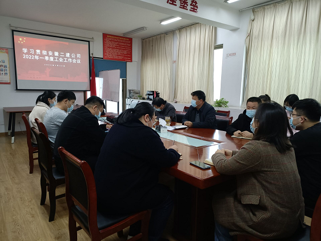 香蕉人妻AV久久久久天天