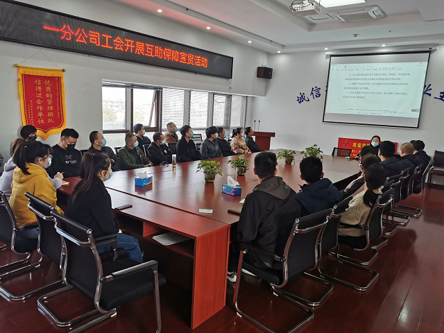 香蕉人妻AV久久久久天天