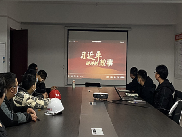 香蕉人妻AV久久久久天天