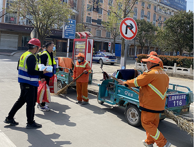 香蕉人妻AV久久久久天天