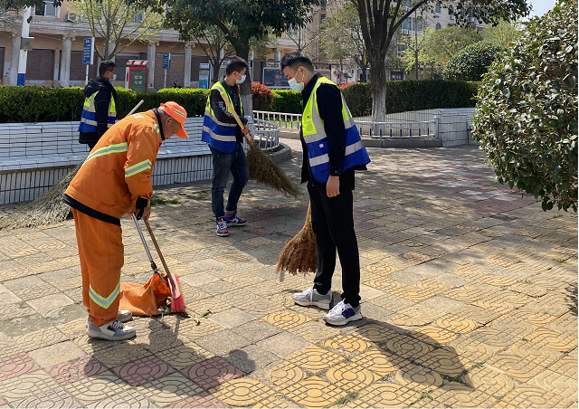香蕉人妻AV久久久久天天