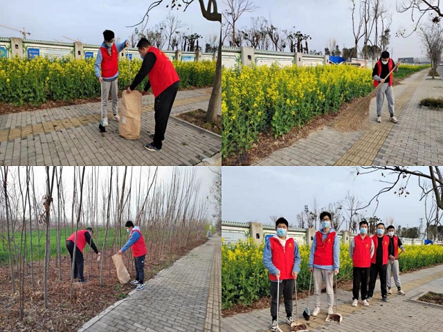 香蕉人妻AV久久久久天天