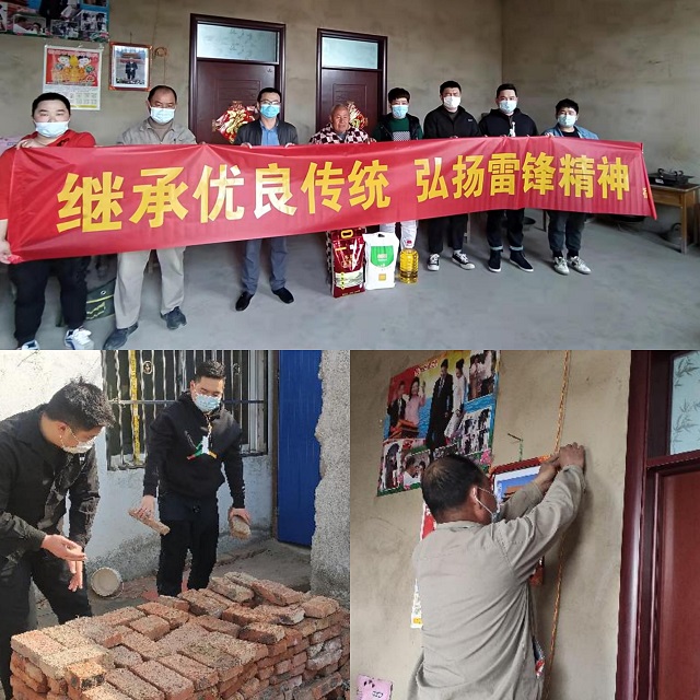 香蕉人妻AV久久久久天天