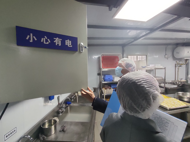 香蕉人妻AV久久久久天天