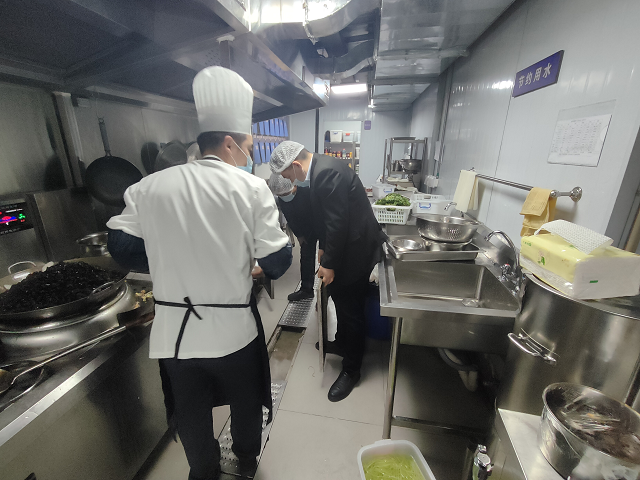 香蕉人妻AV久久久久天天