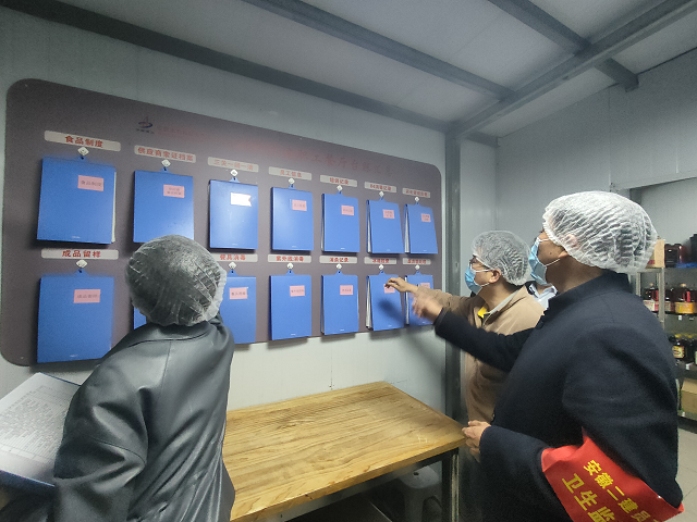 香蕉人妻AV久久久久天天