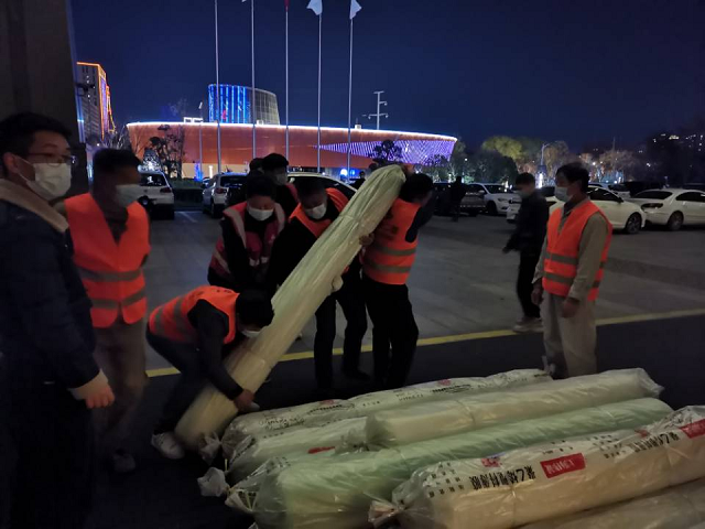 香蕉人妻AV久久久久天天