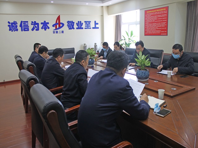 香蕉人妻AV久久久久天天