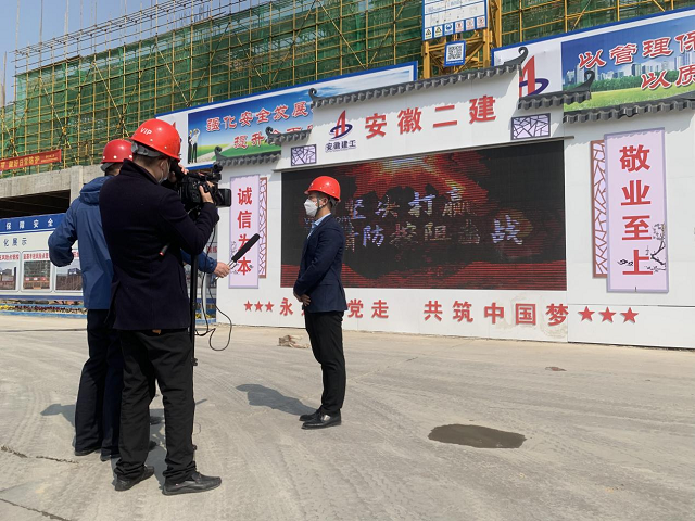 香蕉人妻AV久久久久天天