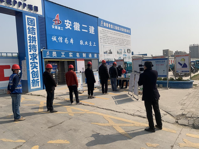 香蕉人妻AV久久久久天天