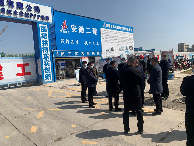 香蕉人妻AV久久久久天天